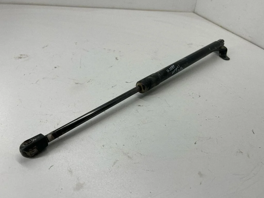 Tailgate/trunk strut/damper 68242419AB