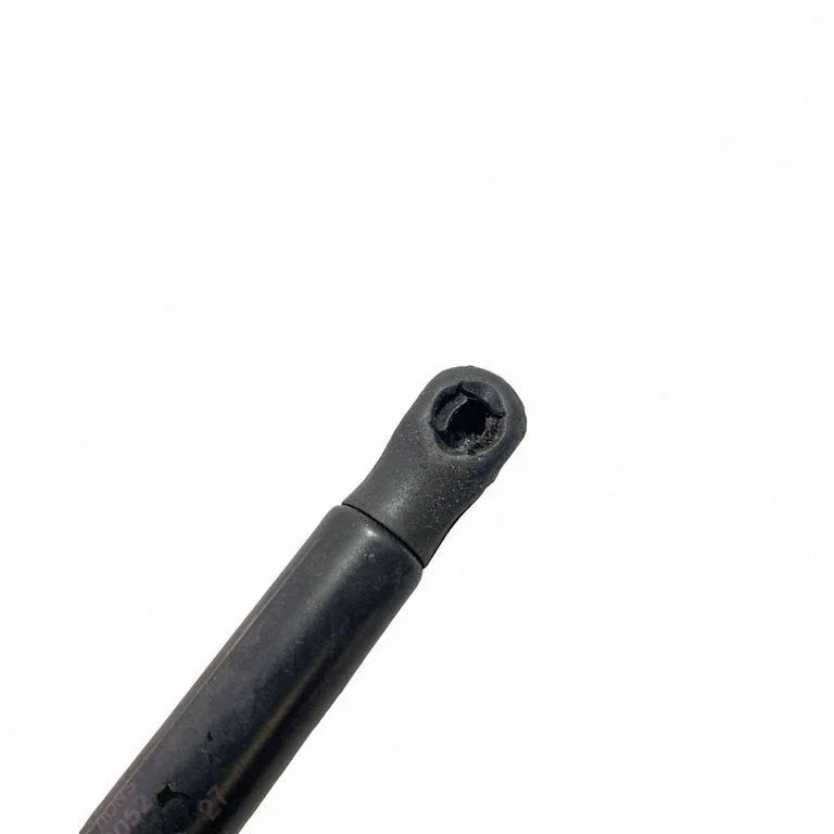 Siłownik (sprężyna gazowa) klapy bagażnika FR3B63406A10BB