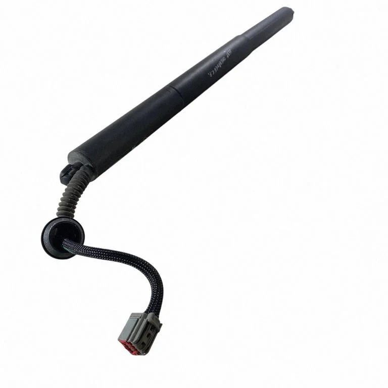 Tailgate/trunk strut/damper 68103064AB