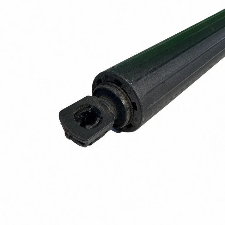 Tailgate/trunk strut/damper LJ6BS402A54AB