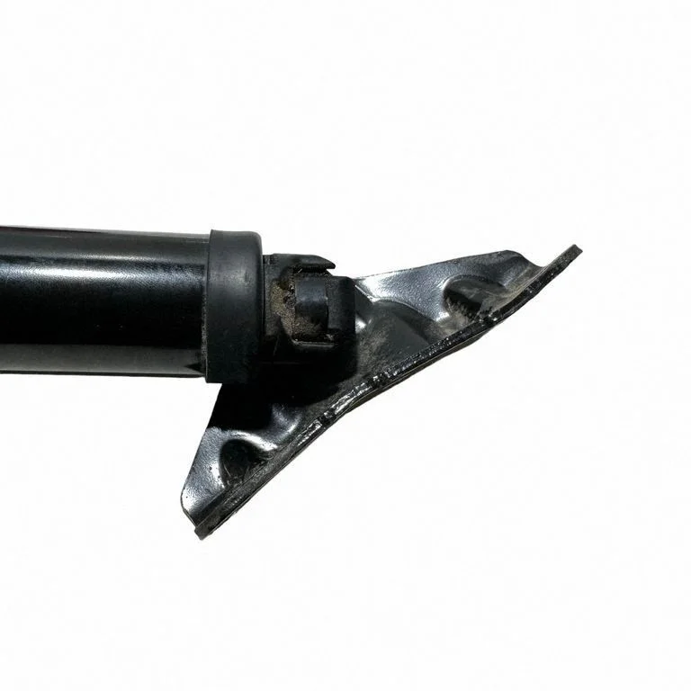 Tailgate/trunk strut/damper 63320AN001