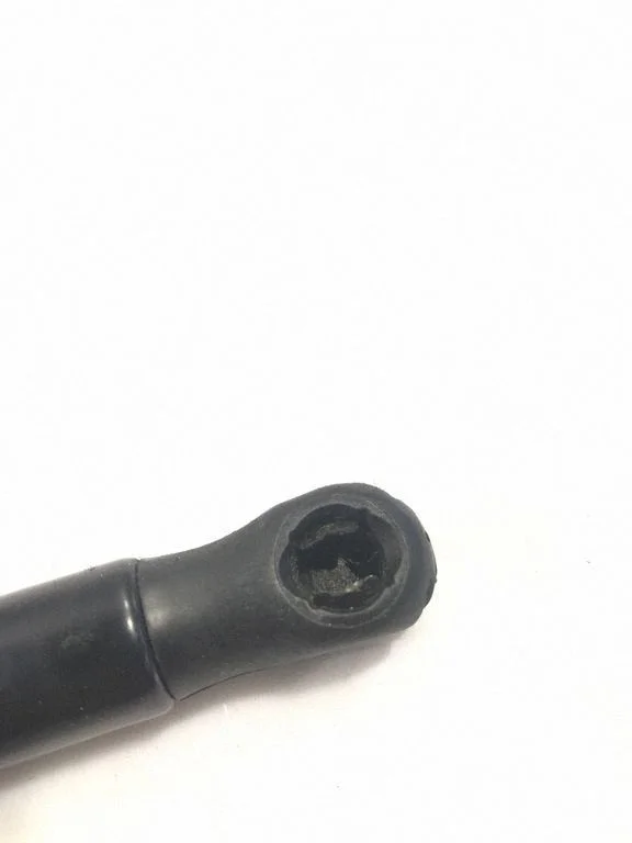 Tailgate/trunk strut/damper 84110662