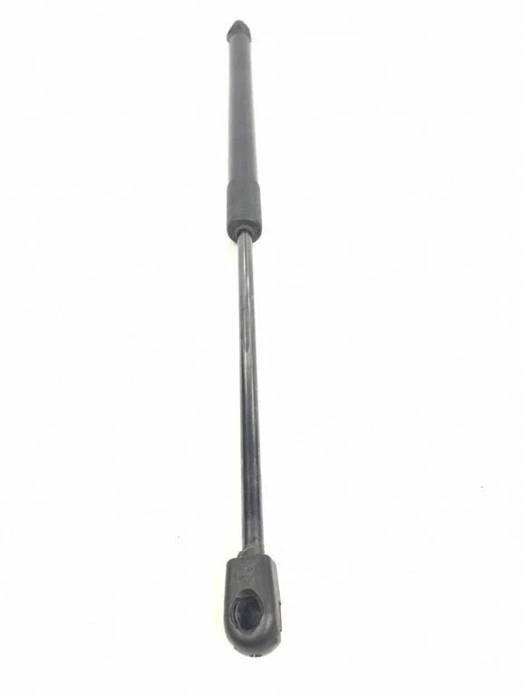 Tailgate/trunk strut/damper 23210903