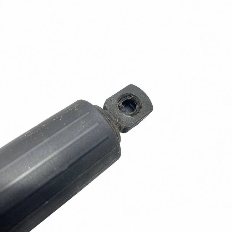 Tagaluugi gaasiamortisaator LJ6BS402A55AB