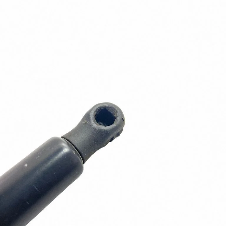Tailgate/trunk strut/damper 68193789AD