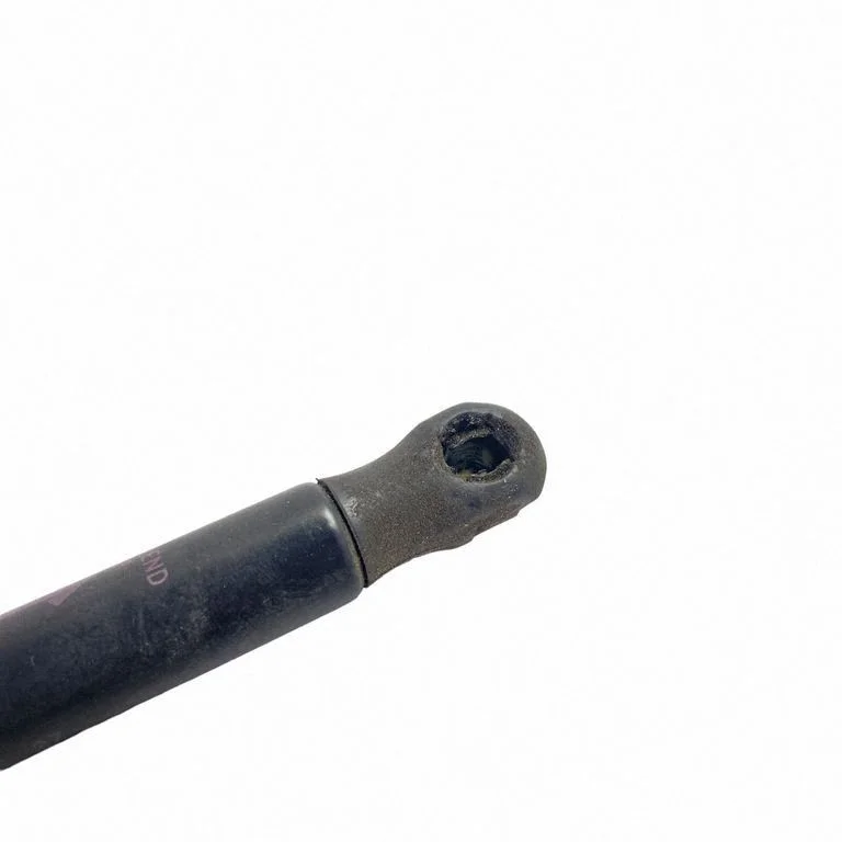 Tailgate/trunk strut/damper AR3363406A10AA