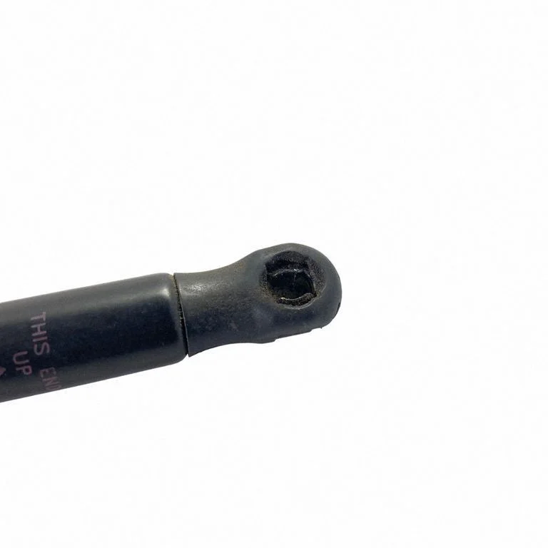 Tailgate/trunk strut/damper AR3363406A10AA
