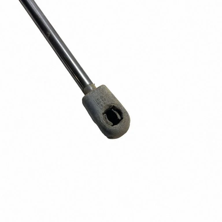 Tailgate/trunk strut/damper AR3363406A10AA