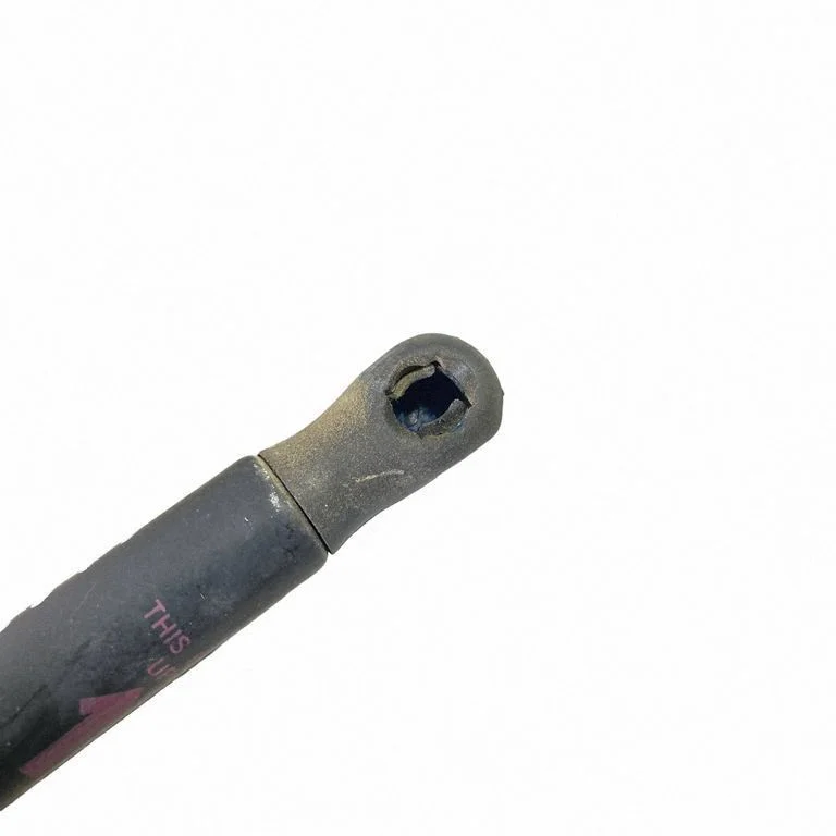 Tailgate/trunk strut/damper AR3363406A10AA