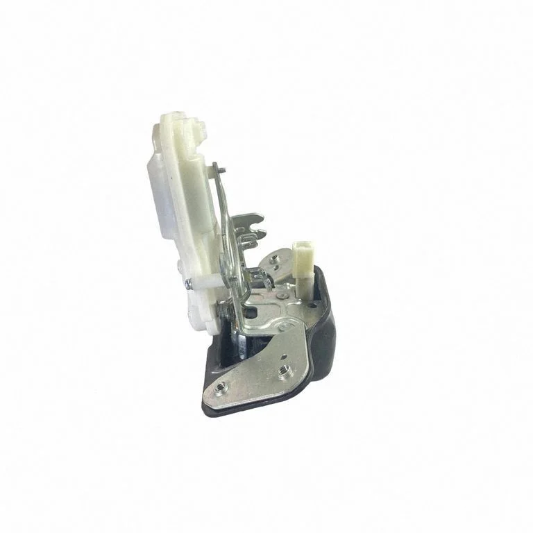 Tailgate/trunk/boot lock/catch/latch I120031