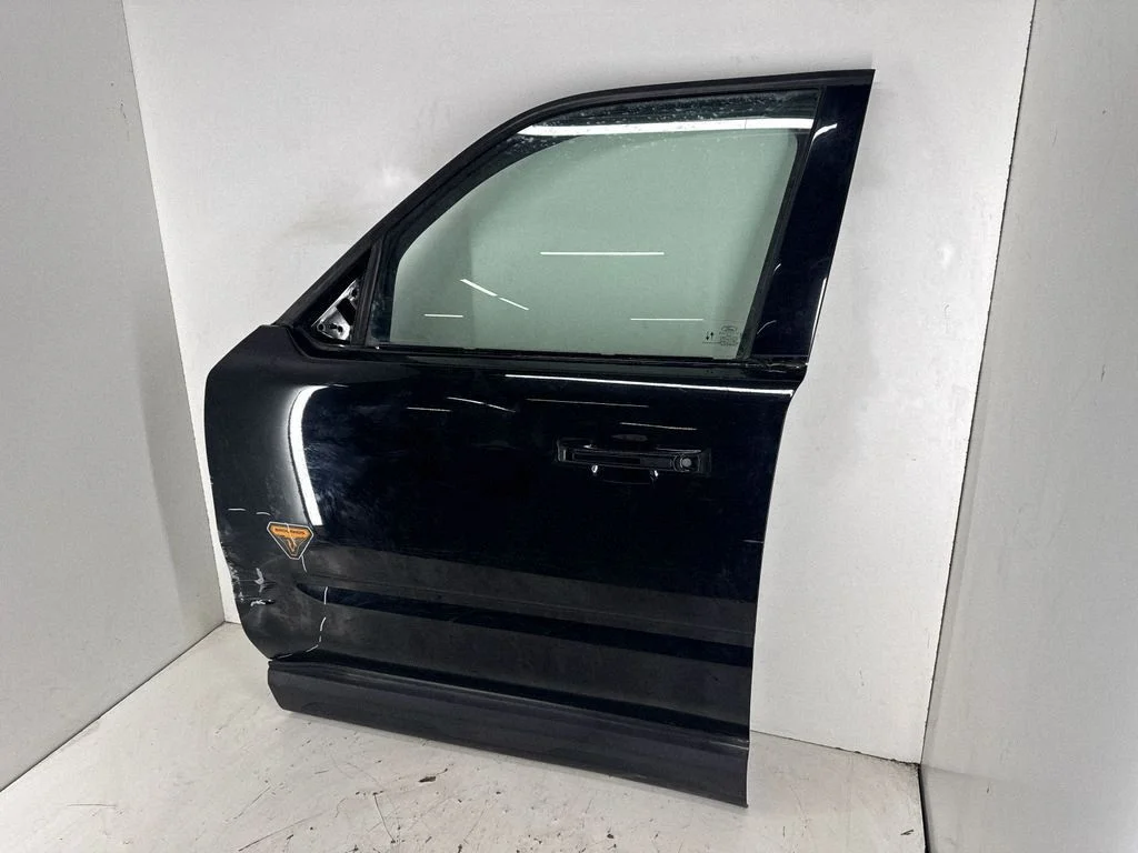 Esiuks S1PZ7820125A