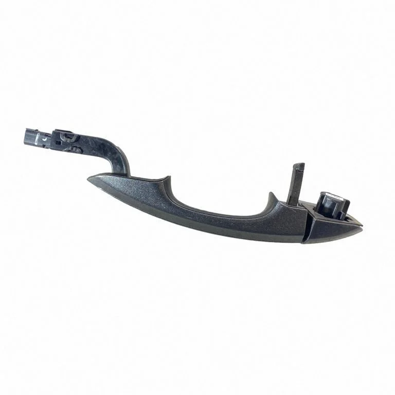 Front door exterior handle JS73F26604BAW