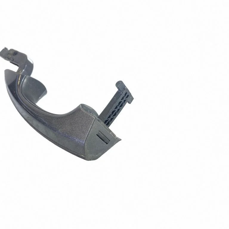 Front door exterior handle DS73F26604B