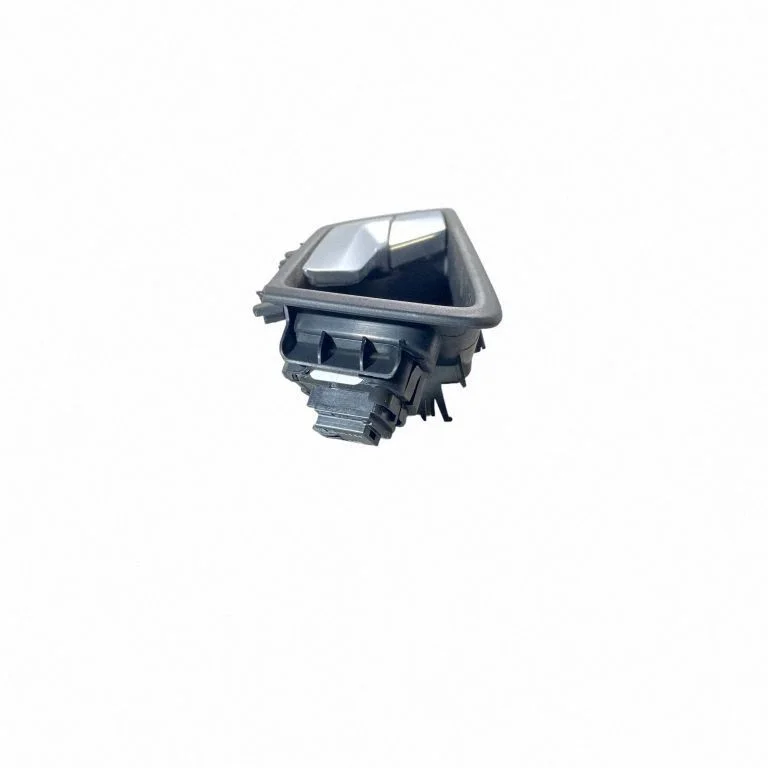 Klamka wewnętrzna drzwi przednich LJ6BA22601DAW