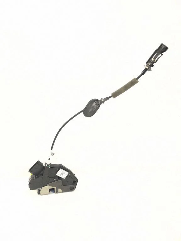Esiukse lukk GN15A219A64DC