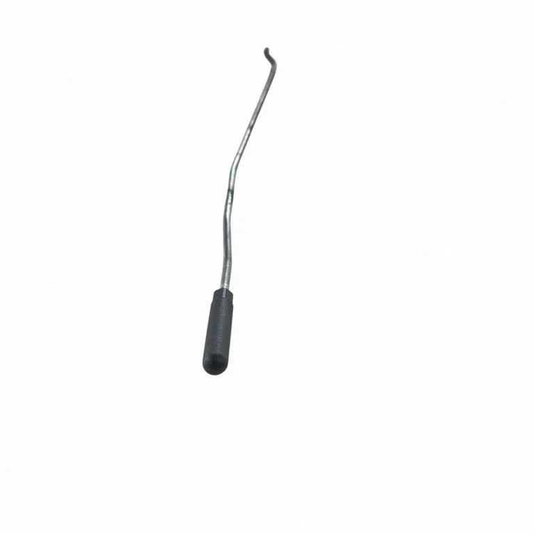 Esiukse sisemine käepide 84139761
