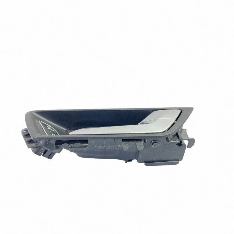 Front door interior handle 19211074922