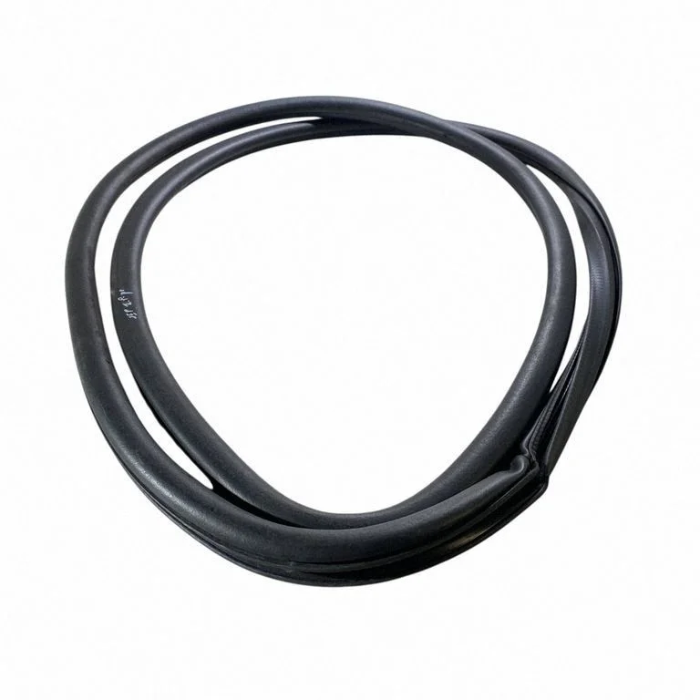 Front door rubber seal 6810381AA