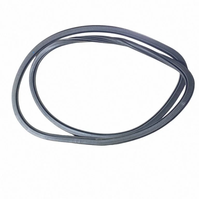 Esiukse tihend (kere pool) 83A831721B