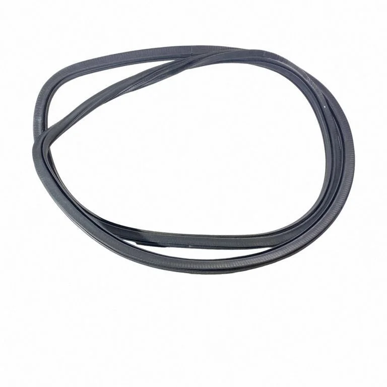 Esiukse tihend (kere pool) 83A831721B