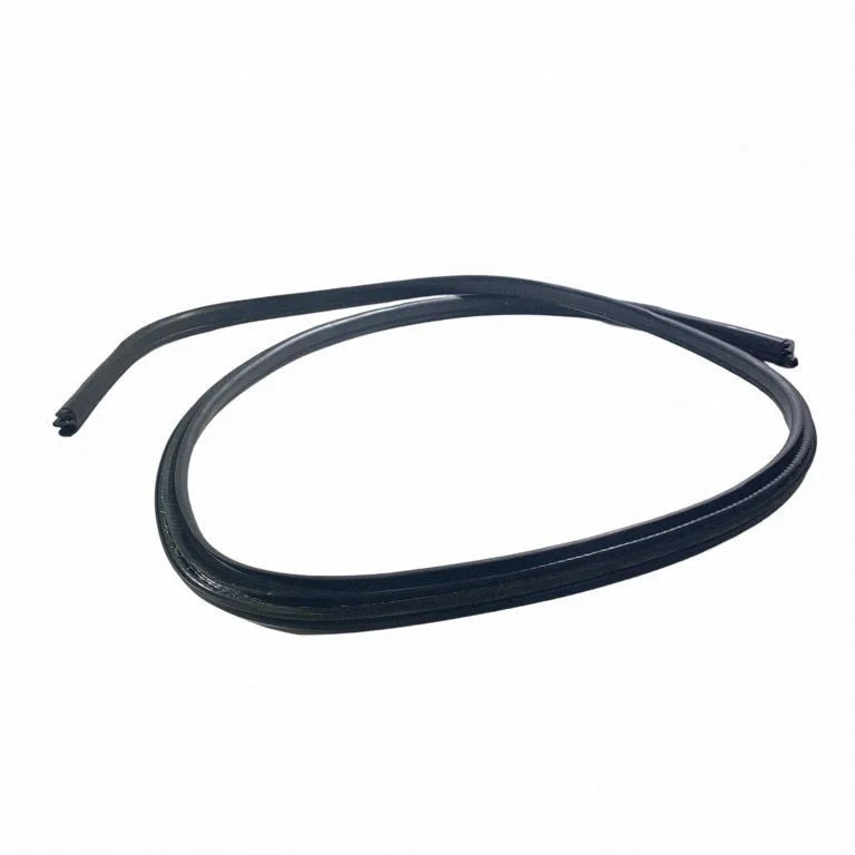 Front door rubber seal – BMW X1 E84 (2009-2015)