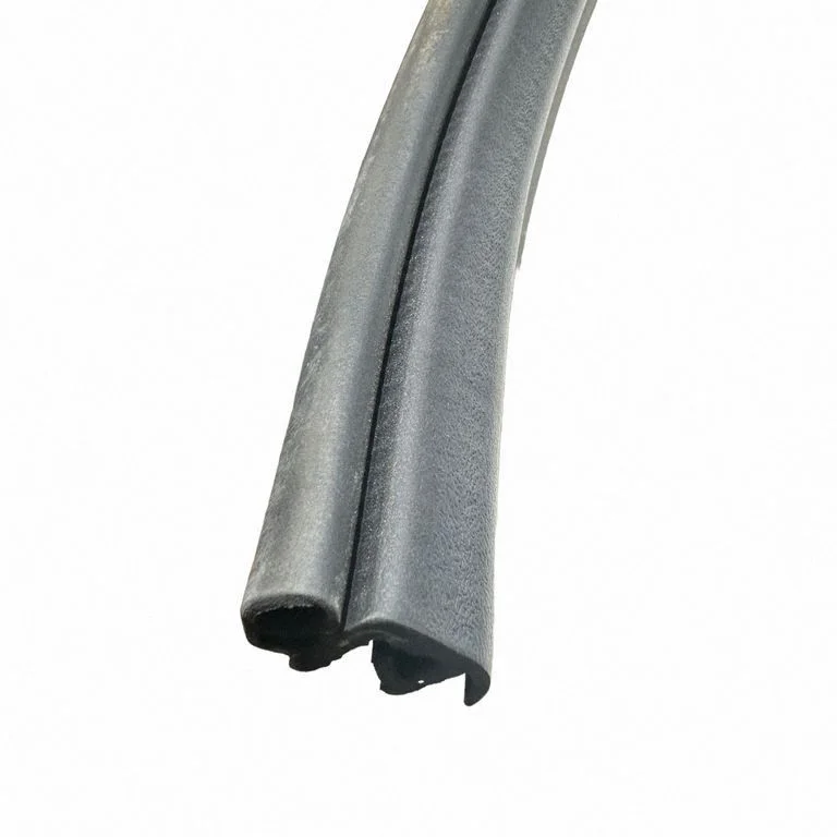 Front door rubber seal 63527AN00A