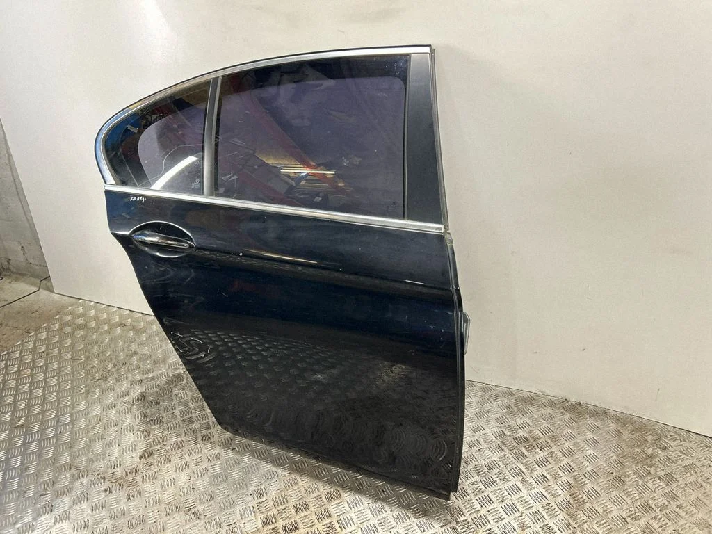 Drzwi tylne BMWF10RL