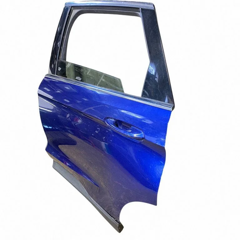 Rear door FT4Z5824701A