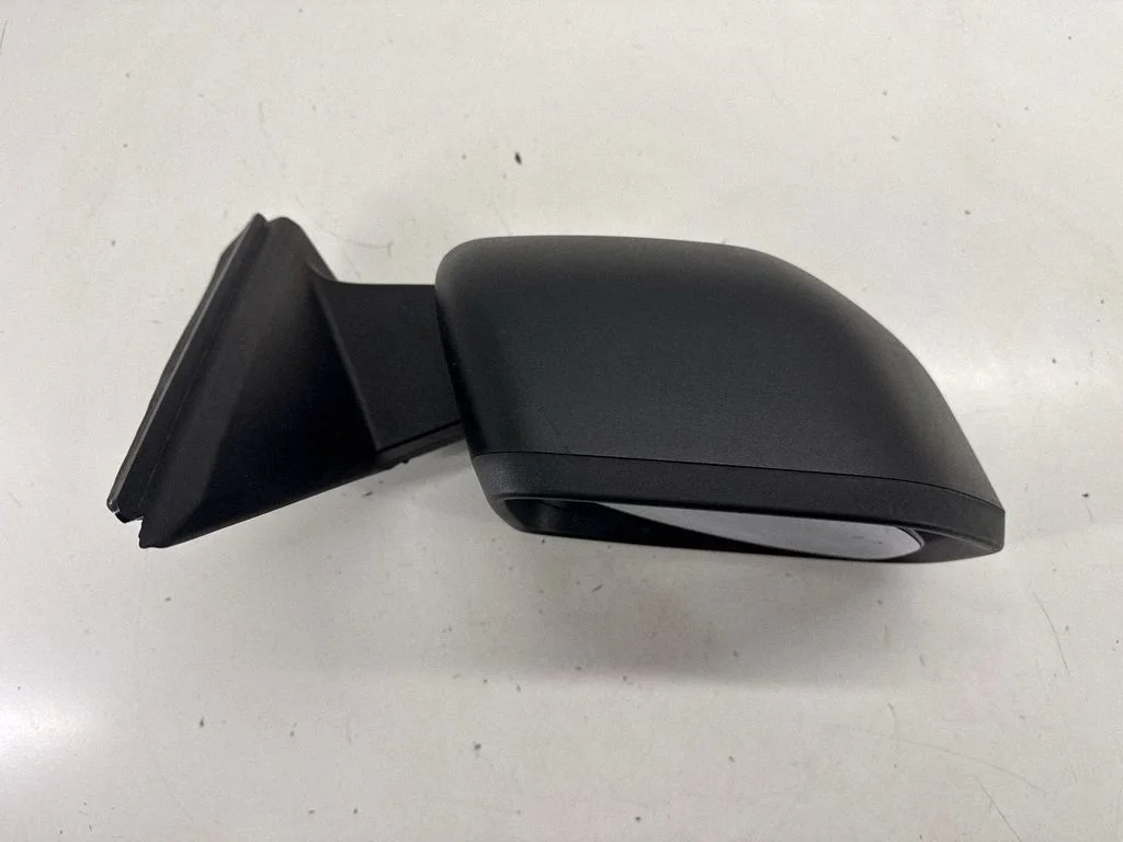 Front door electric wing mirror M1PZ17682A