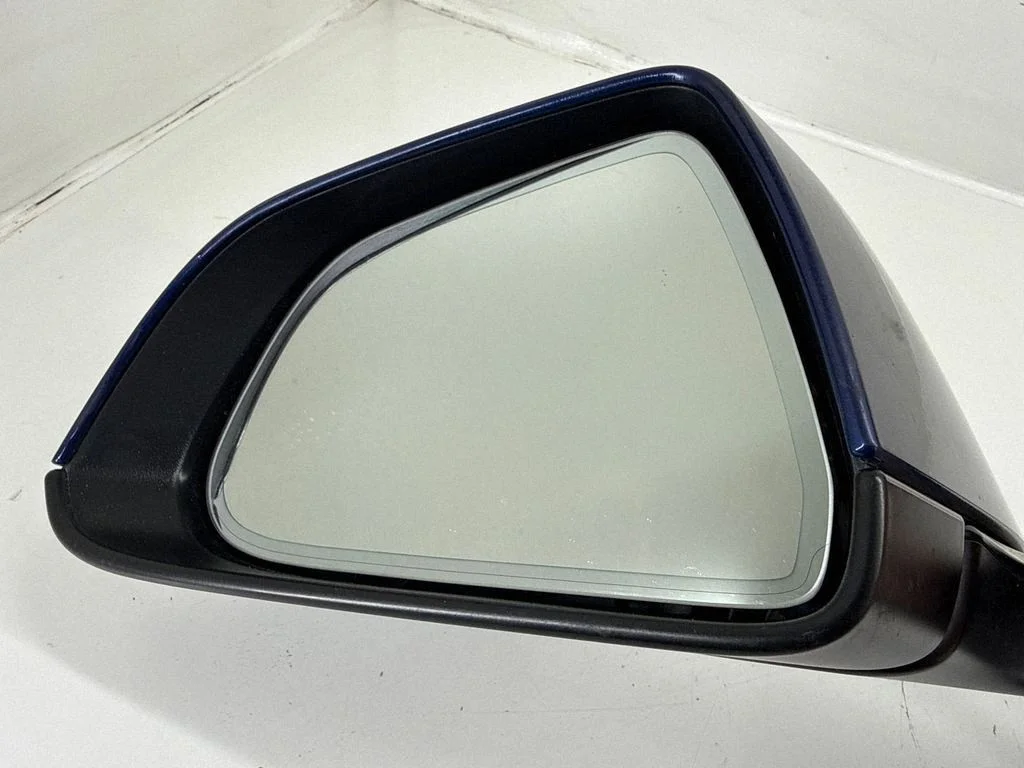 Front door electric wing mirror 159203100F