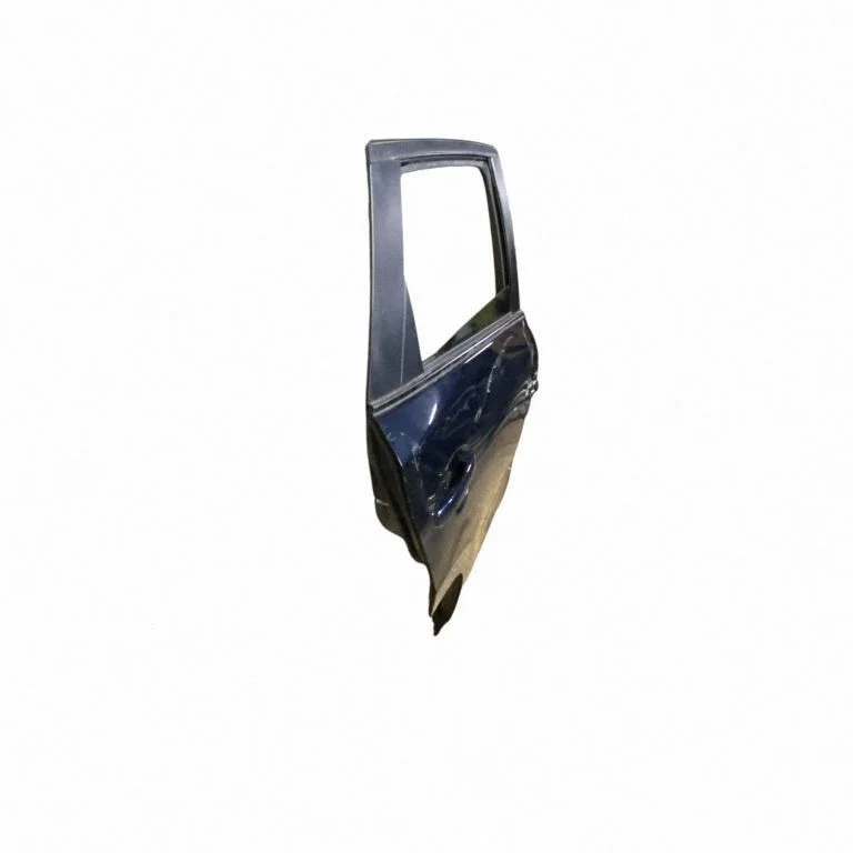 Drzwi tylne KB7W72010