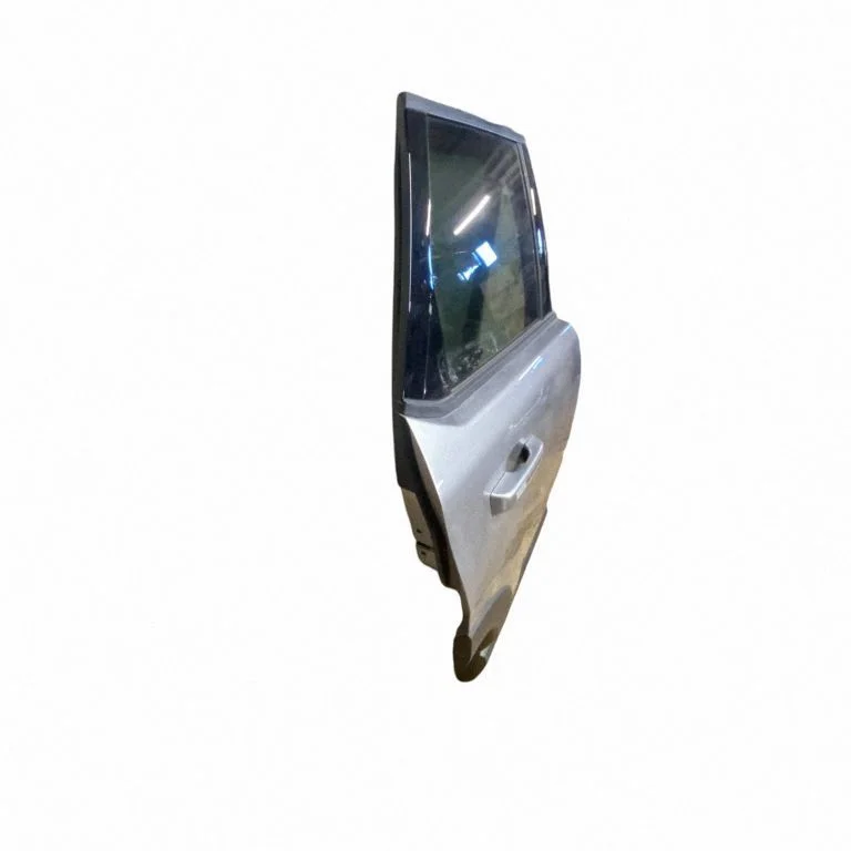 Aizmugurējās durvis M1PBS25712BD