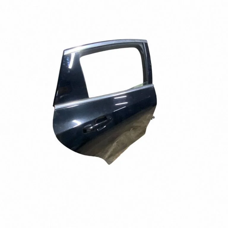 Rear door 84540509