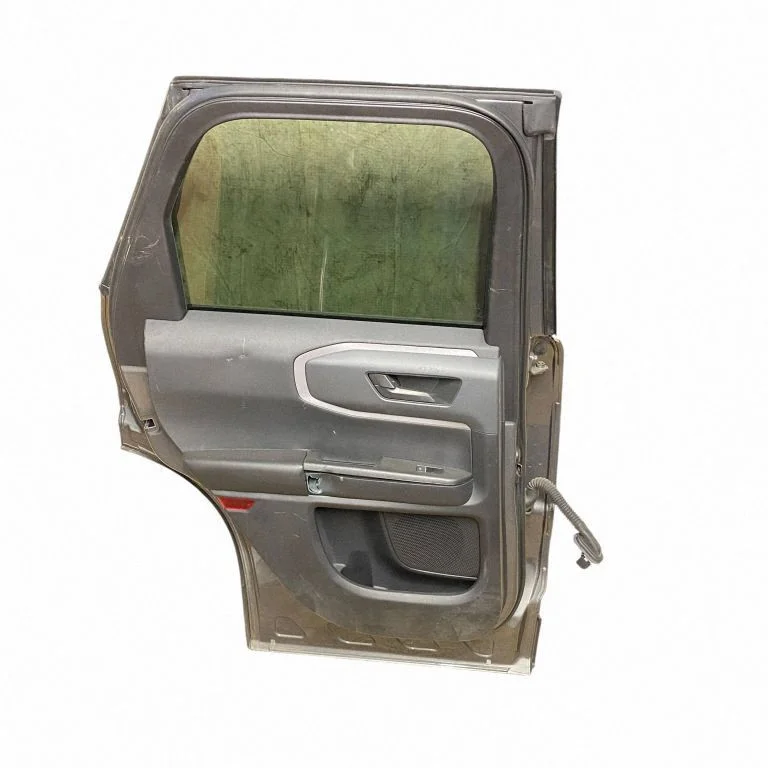 Rear door M1PBS25713BE