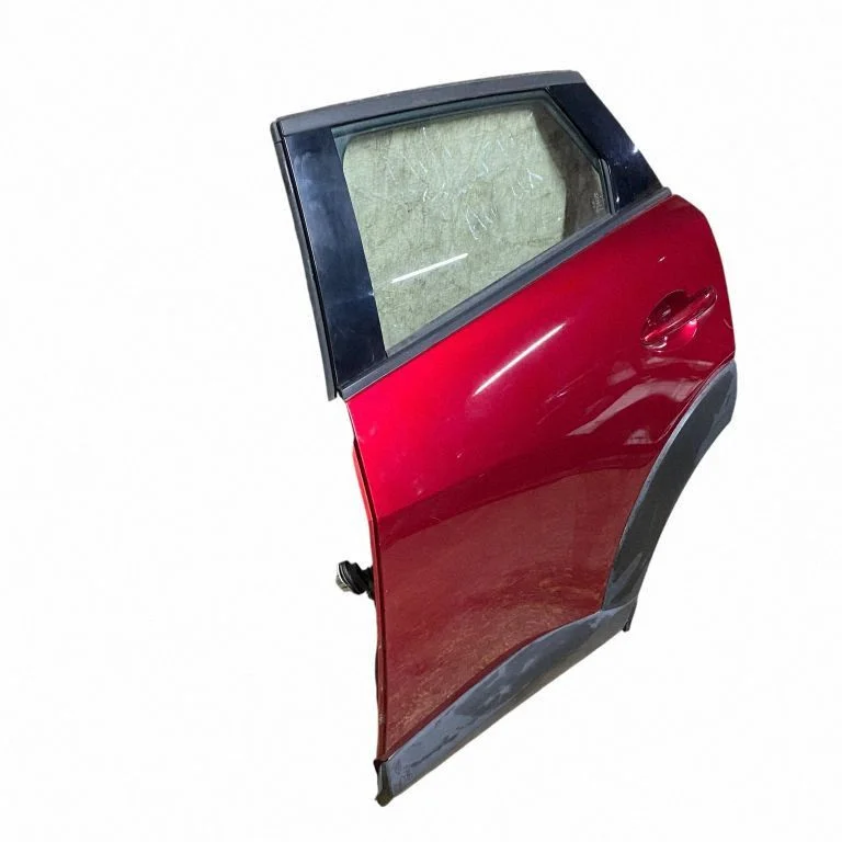 Rear door D10E73010