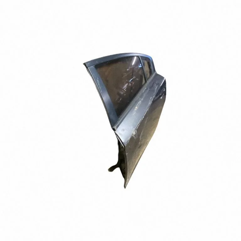 Rear door 43R000183