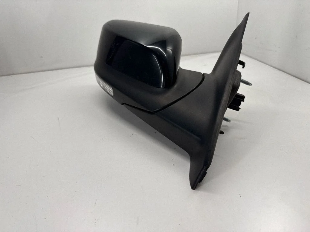 Front door electric wing mirror GB5317682