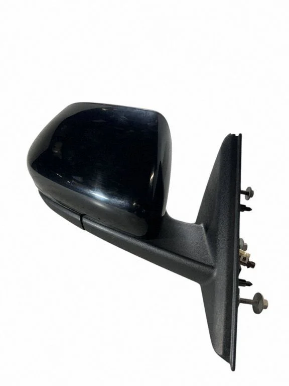 Front door electric wing mirror LB5B17682
