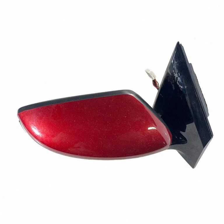 Spogulis (elektriski regulējams) 963015AA4C