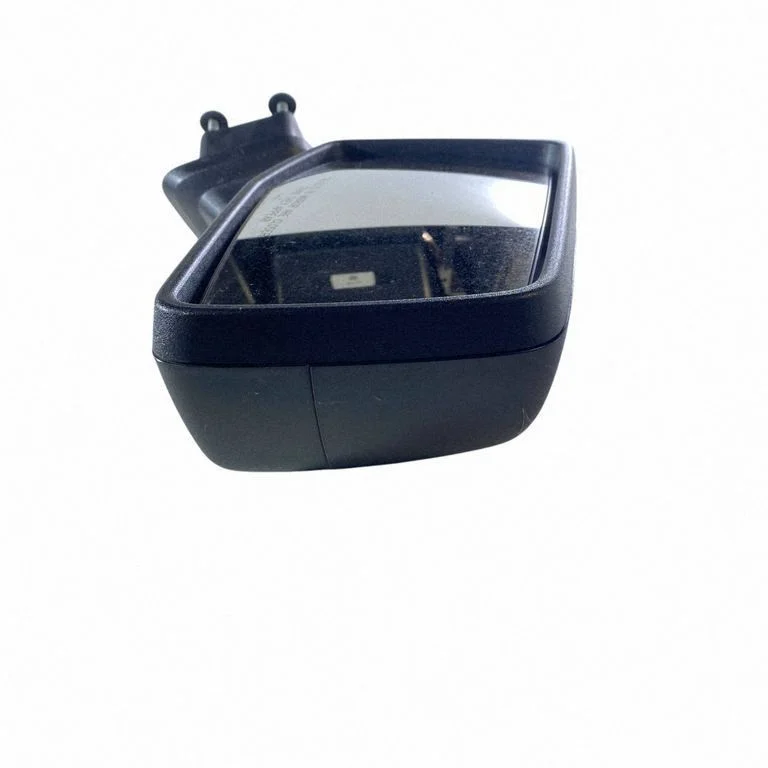 Esiukse elektriline välispeegel 84823126
