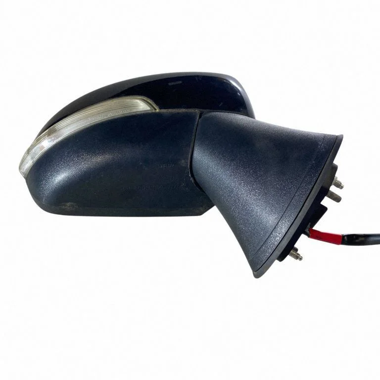 Lusterko elektryczne GN1Z17682AB