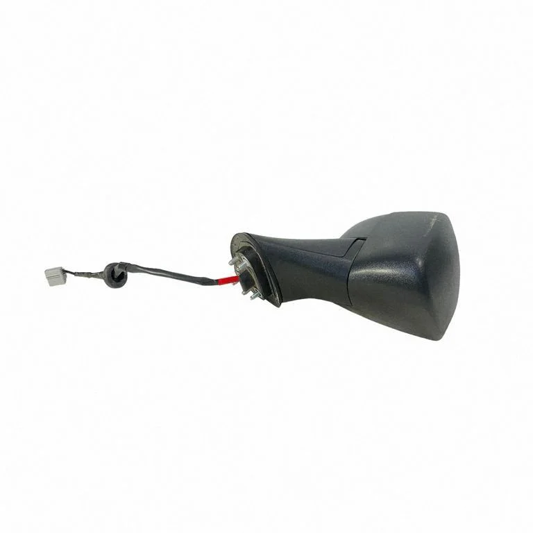 Lusterko elektryczne 60030002