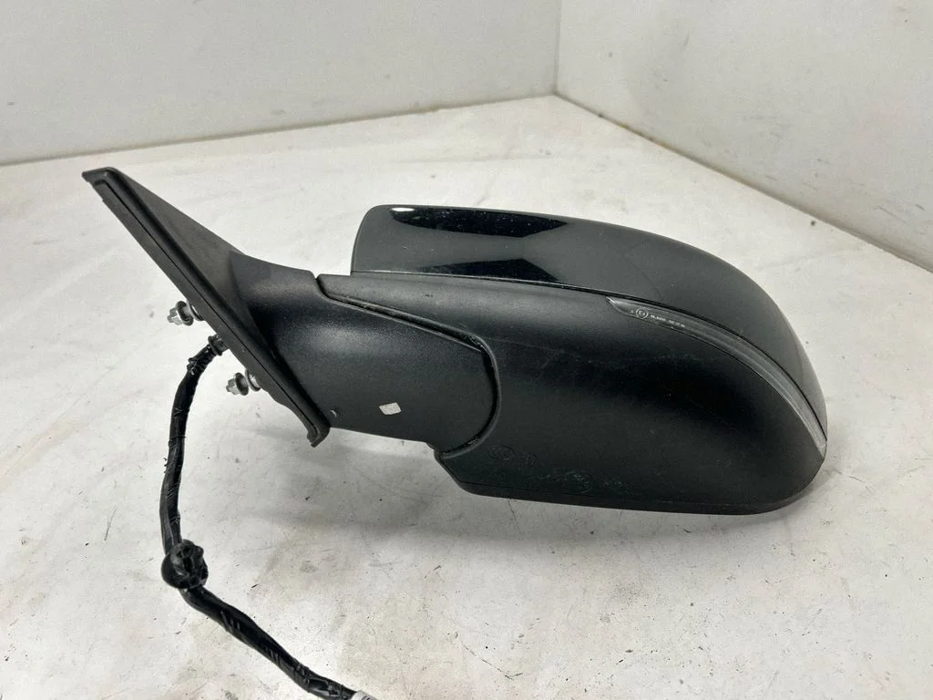 Esiukse elektriline välispeegel 06700693940