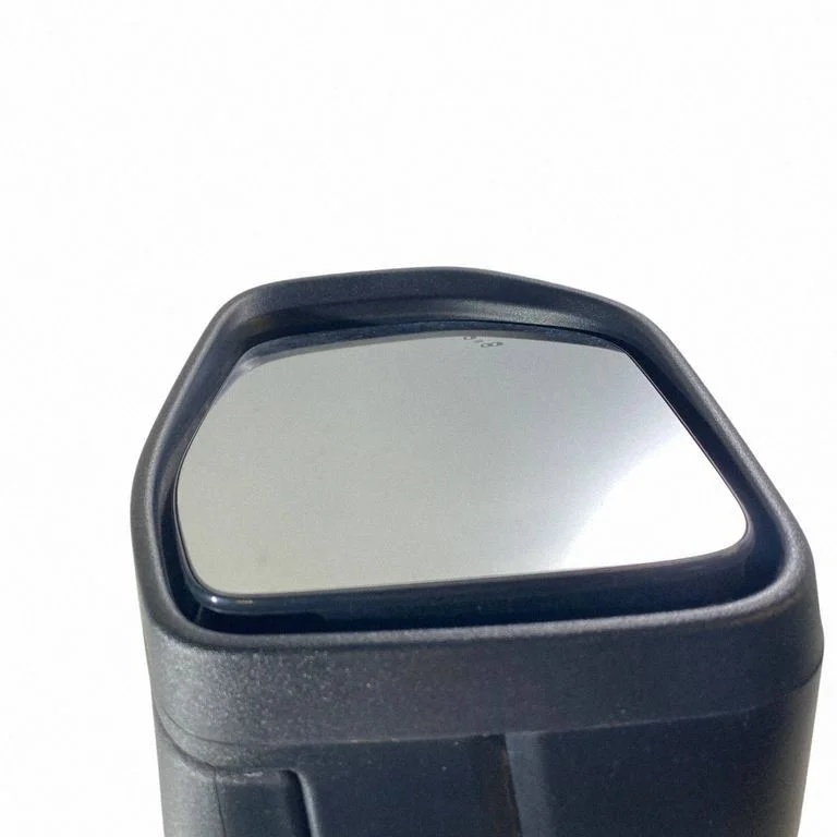 Spogulis (elektriski regulējams) M1PB17683CD