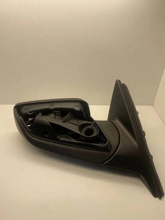 Front door electric wing mirror 84705508