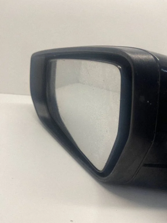 Front door electric wing mirror 84705517