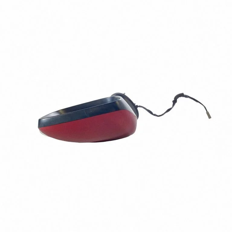 Front door electric wing mirror E4044548