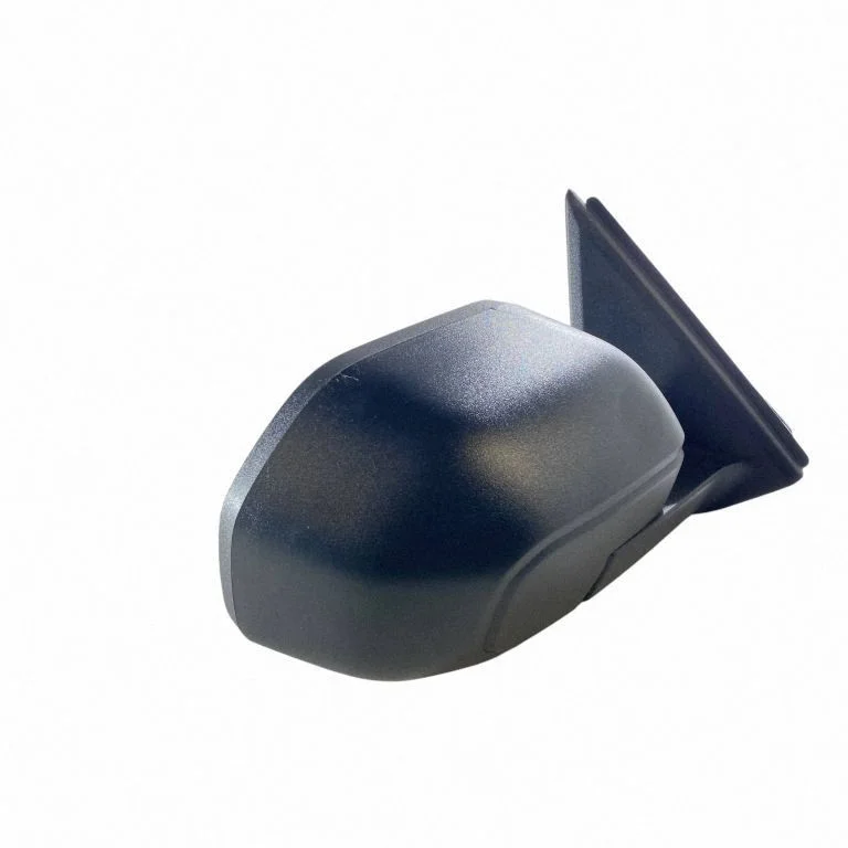 Front door electric wing mirror M1PB17682CD