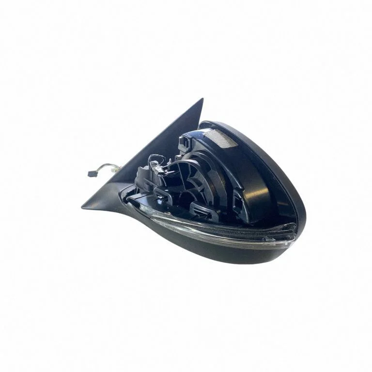 Front door electric wing mirror – Alfa Romeo Stelvio (2016-)