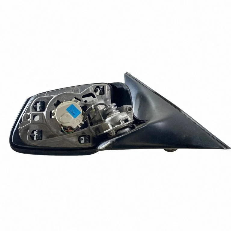 Lusterko elektryczne – BMW Seria 5 F10 F11 (2009-2016)